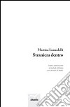 Straniera dentro libro