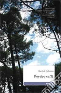 Poetico caffè