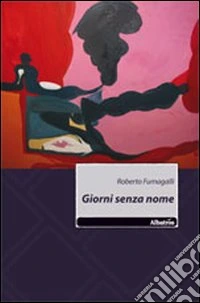 Giorni senza nome