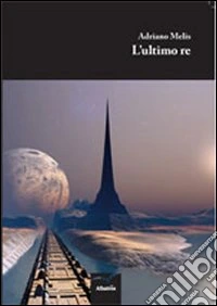 L'ultimo re