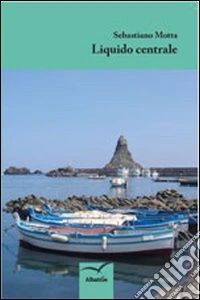 Liquido centrale