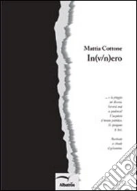 In(v/n)ero