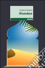 Ricordare libro