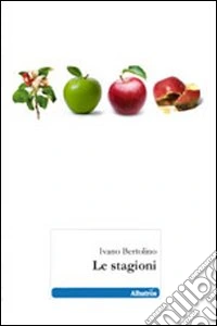 Le stagioni