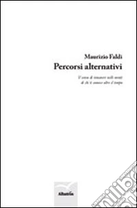 Percorsi alternativi