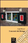 I racconti del Beluga libro di Micucci Luigi