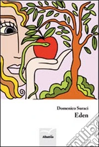 Eden