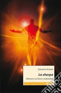 Lo sherpa