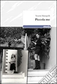 Piccola me