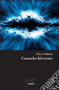 Cronache dal cosmo