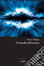 Cronache dal cosmo