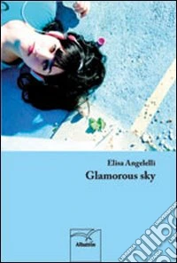 Glamorous sky libro