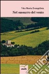 Nel sussurro del vento libro