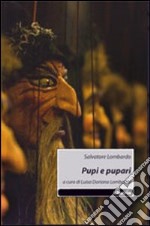 Pupi e pupari