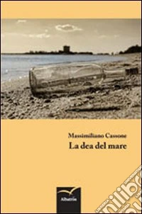 La dea del mare