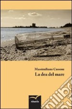 La dea del mare