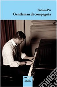 Gentleman di compagnia