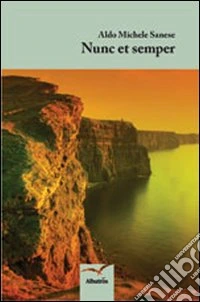 Nunc et semper libro