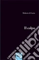 Il colpo