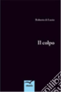 Il colpo libro
