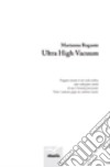 Ultra high vacuum libro