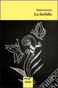 La farfalla