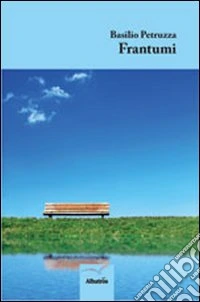 Frantumi