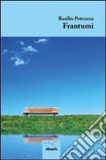 Frantumi libro