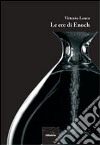 Le ere di Enoch libro di Lauro Vittorio