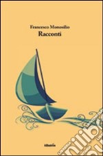 Racconti