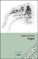 Angel libro