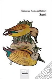 Sassi