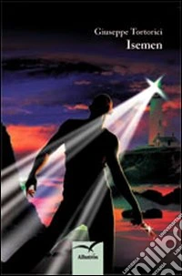 Isemen libro