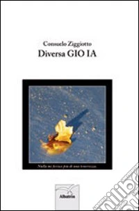 Diversa Gio ia