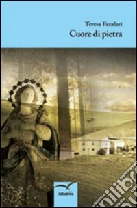 Cuore di pietra