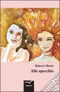 Allo specchio