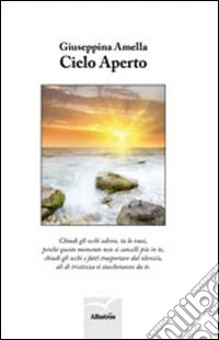 Cielo aperto