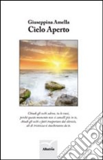 Cielo aperto libro