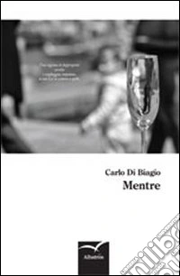Mentre libro