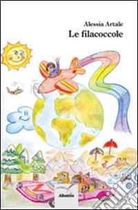 Le filacoccole