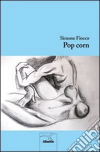 Pop corn