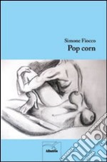 Pop corn libro