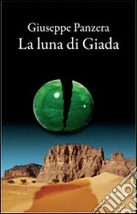 La luna di giada