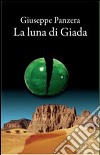 La luna di giada libro