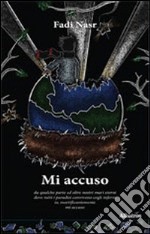 Mi accuso libro