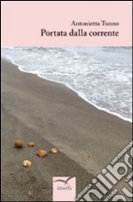 Portata dalla corrente