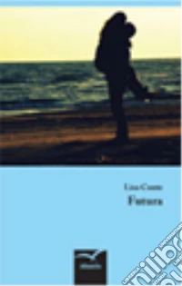 Futura libro