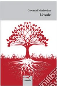 L'esule
