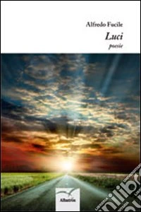 Luci