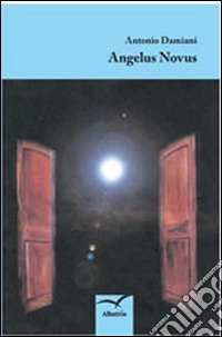 Angelus novus